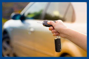 Expo Fremont Locksmith MH Mission Hills, CA 818-495-5838