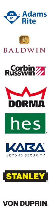 Expo Fremont Locksmith MH Mission Hills, CA 818-495-5838 Expo Fremont Locksmith MH Mission Hills, CA 818-495-5838