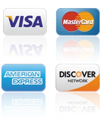 Expo Fremont Locksmith MH Mission Hills, CA 818-495-5838 Expo Fremont Locksmith MH Mission Hills, CA 818-495-5838