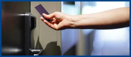 Expo Fremont Locksmith MH Mission Hills, CA 818-495-5838