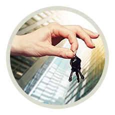 Expo Fremont Locksmith MH Mission Hills, CA 818-495-5838