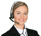 Expo Fremont Locksmith MH Mission Hills, CA 818-495-5838