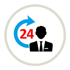 Expo Fremont Locksmith MH Mission Hills, CA 818-495-5838