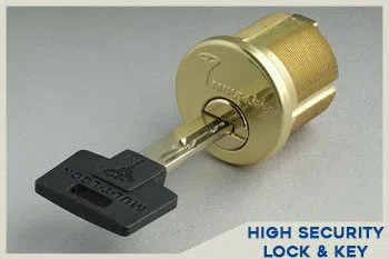 Expo Fremont Locksmith MH Mission Hills, CA 818-495-5838