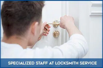 Expo Fremont Locksmith MH New York, NY 818-495-5838