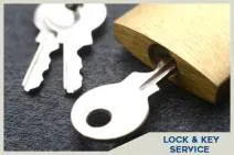 Expo Fremont Locksmith MH Mission Hills, CA 818-495-5838
