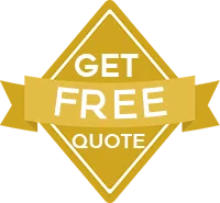 Expo Fremont Locksmith MH Mission Hills, CA 818-495-5838