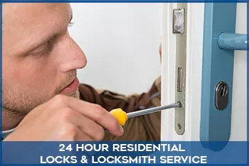 Expo Fremont Locksmith MH Mission Hills, CA 818-495-5838