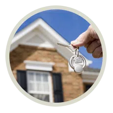 Expo Fremont Locksmith MH Mission Hills, CA 818-495-5838 Expo Fremont Locksmith MH Mission Hills, CA 818-495-5838