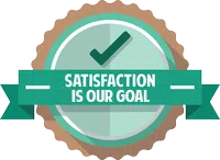 Expo Fremont Locksmith MH Mission Hills, CA 818-495-5838 Expo Fremont Locksmith MH Mission Hills, CA 818-495-5838